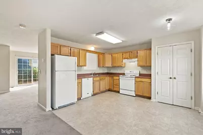 121 Lighthouse Lane, Winchester, VA 22602 - Photo 13