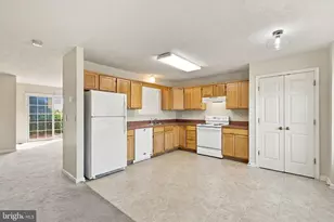 121 Lighthouse Ln, Winchester, VA 22602 - Photo 13