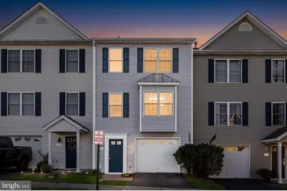 121 Lighthouse Lane, Winchester, VA 22602 - Photo 1