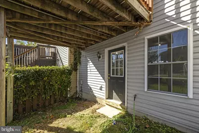 121 Lighthouse Lane, Winchester, VA 22602 - Photo 33