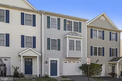 121 Lighthouse Lane, Winchester, VA 22602 - Photo 3