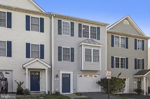 121 Lighthouse Ln, Winchester, VA 22602 - Photo 3