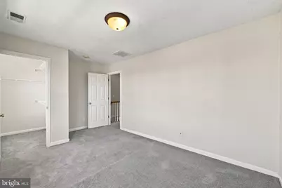 121 Lighthouse Lane, Winchester, VA 22602 - Photo 23