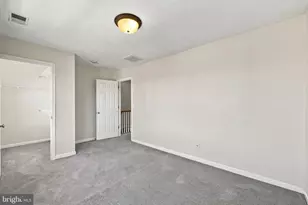 121 Lighthouse Ln, Winchester, VA 22602 - Photo 23