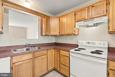 121 Lighthouse Lane, Winchester, VA 22602 - Photo 19