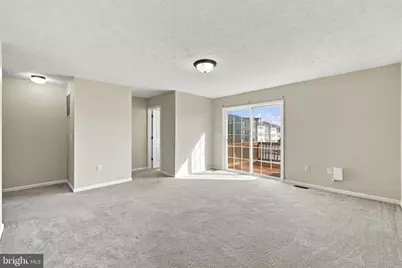121 Lighthouse Lane, Winchester, VA 22602 - Photo 11
