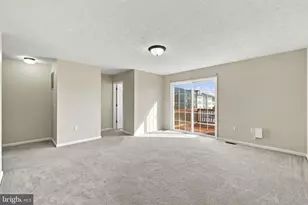 121 Lighthouse Ln, Winchester, VA 22602 - Photo 11