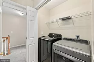 121 Lighthouse Ln, Winchester, VA 22602 - Photo 21