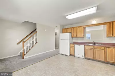121 Lighthouse Lane, Winchester, VA 22602 - Photo 17