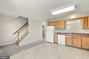 121 Lighthouse Ln, Winchester, VA 22602 - Photo 17