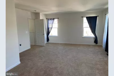 109 Dresden Court, Stephenson, VA 22656 - Photo 9