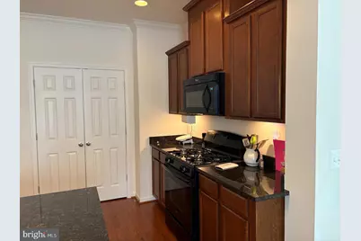 109 Dresden Court, Stephenson, VA 22656 - Photo 5