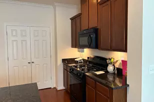 109 Dresden Ct, Stephenson, VA 22656 - Photo 5