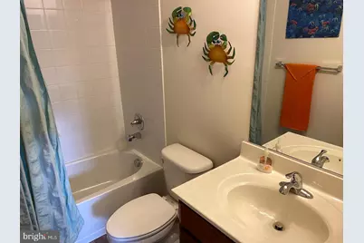 109 Dresden Court, Stephenson, VA 22656 - Photo 15
