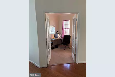 109 Dresden Court, Stephenson, VA 22656 - Photo 7