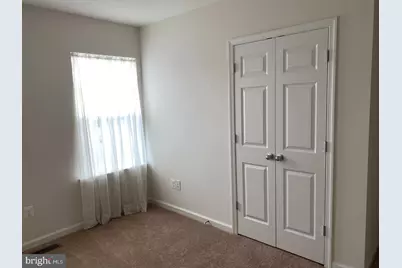 109 Dresden Court, Stephenson, VA 22656 - Photo 11