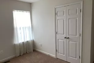 109 Dresden Ct, Stephenson, VA 22656 - Photo 11