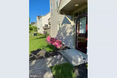 109 Dresden Court, Stephenson, VA 22656 - Photo 3
