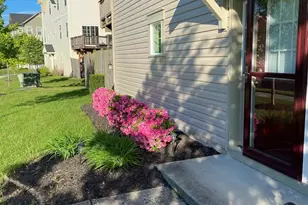 109 Dresden Ct, Stephenson, VA 22656 - Photo 3