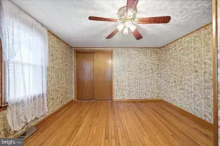 126 Marple Rd, Winchester, VA 22603 - Photo 23