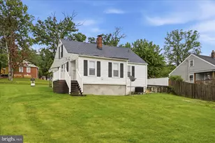 126 Marple Rd, Winchester, VA 22603 - Photo 5