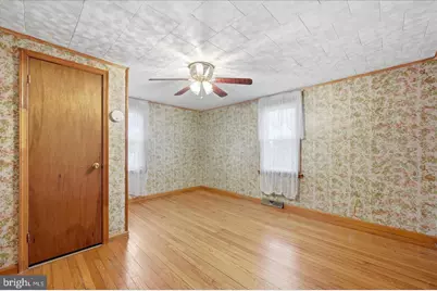 126 Marple Road, Winchester, VA 22603 - Photo 21