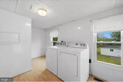 126 Marple Road, Winchester, VA 22603 - Photo 19