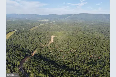 310.87+/- Acres Off Laurel Grove Road, Winchester, VA 22602 - Photo 5