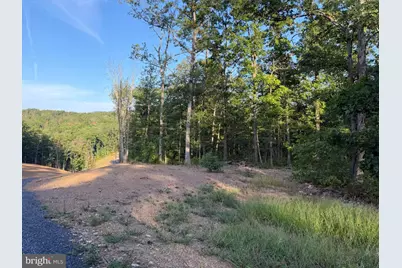 310.87+/- Acres Off Laurel Grove Road, Winchester, VA 22602 - Photo 57