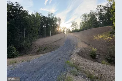 310.87+/- Acres Off Laurel Grove Road, Winchester, VA 22602 - Photo 29