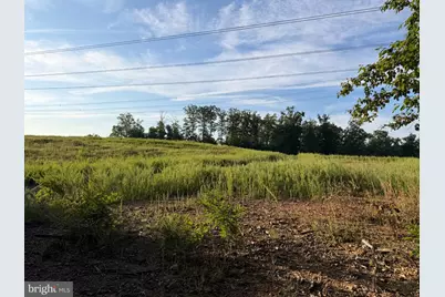 310.87+/- Acres Off Laurel Grove Road, Winchester, VA 22602 - Photo 79