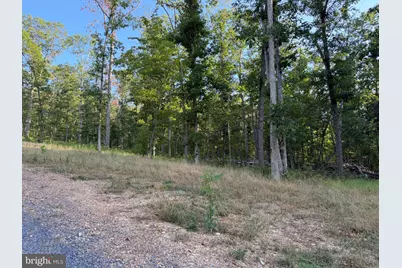 310.87+/- Acres Off Laurel Grove Road, Winchester, VA 22602 - Photo 55