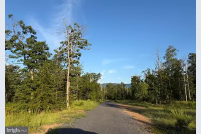 310.87+/- Acres Off Laurel Grove Road, Winchester, VA 22602 - Photo 23
