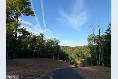 310.87+/- Acres Off Laurel Grove Road, Winchester, VA 22602 - Photo 27
