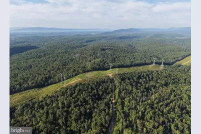 310.87+/- Acres Off Laurel Grove Road, Winchester, VA 22602 - Photo 59