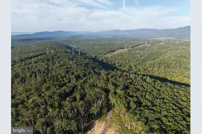 310.87+/- Acres Off Laurel Grove Road, Winchester, VA 22602 - Photo 11
