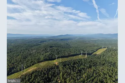 310.87+/- Acres Off Laurel Grove Road, Winchester, VA 22602 - Photo 61