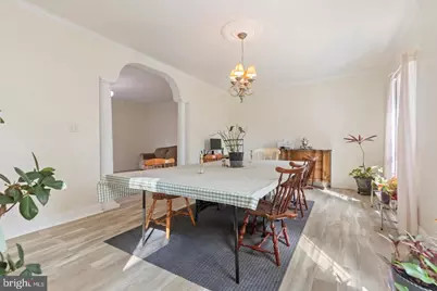 3336 Hunting Ridge Road, Winchester, VA 22603 - Photo 15