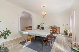 3336 Hunting Ridge Rd, Winchester, VA 22603 - Photo 15