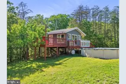 3336 Hunting Ridge Road, Winchester, VA 22603 - Photo 49