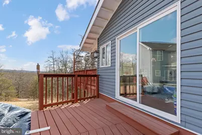 3336 Hunting Ridge Road, Winchester, VA 22603 - Photo 39