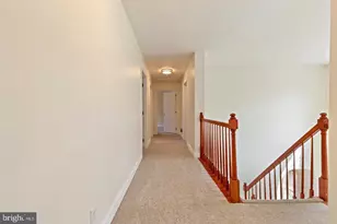 3336 Hunting Ridge Rd, Winchester, VA 22603 - Photo 29