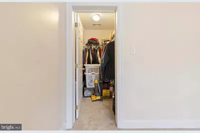 3336 Hunting Ridge Road, Winchester, VA 22603 - Photo 27