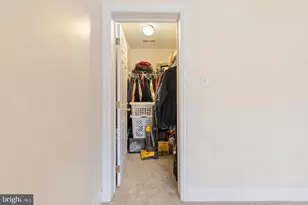 3336 Hunting Ridge Rd, Winchester, VA 22603 - Photo 27