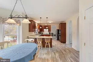 3336 Hunting Ridge Rd, Winchester, VA 22603 - Photo 9