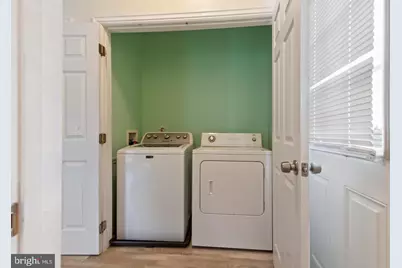 3336 Hunting Ridge Road, Winchester, VA 22603 - Photo 13