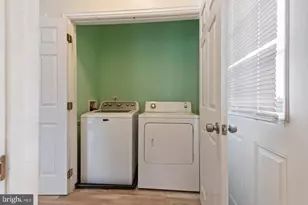 3336 Hunting Ridge Rd, Winchester, VA 22603 - Photo 13