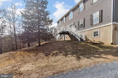 3336 Hunting Ridge Road, Winchester, VA 22603 - Photo 43