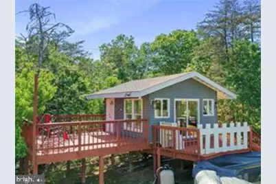 3336 Hunting Ridge Road, Winchester, VA 22603 - Photo 45