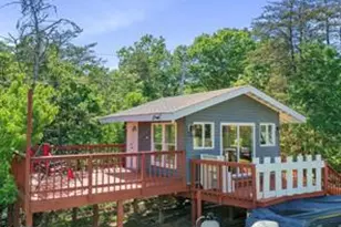 3336 Hunting Ridge Rd, Winchester, VA 22603 - Photo 45
